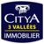 Citya 3 Vallees