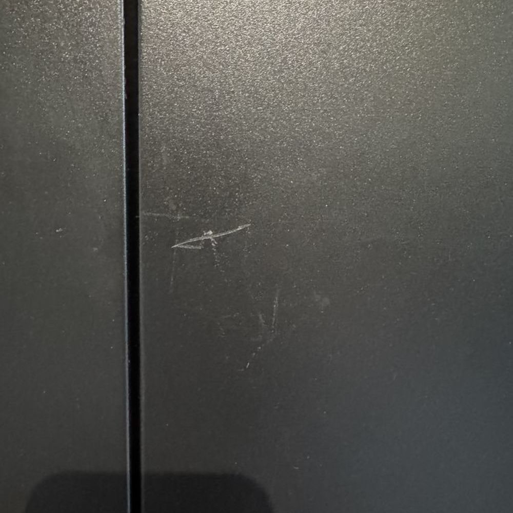 Armoire de bureau Meubles
