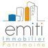  immobilier neuf 