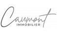 CAUMONT IMMOBILIER - Le Havre