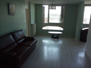  Appartement � vendre 4 pi�ces 83 m�