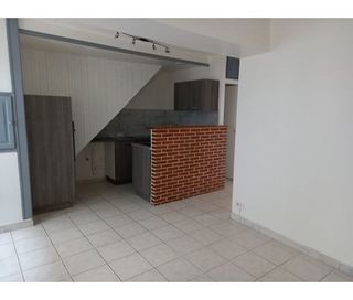  Appartement � louer 2 pi�ces 31 m�