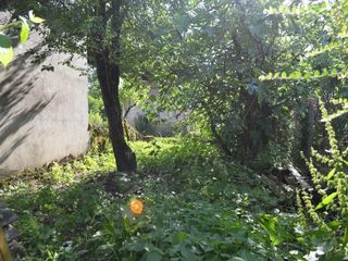  Terrain � vendre 69 m�