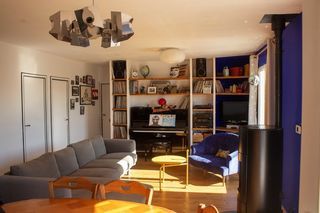  Maison � vendre 5 pi�ces 97 m�