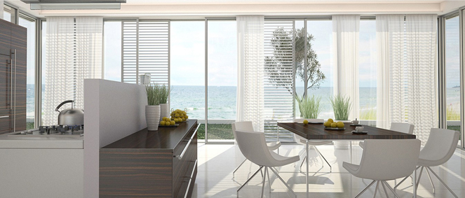 Agence RAPID IMMO66 Pia