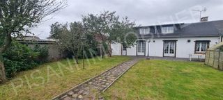  Maison � vendre 4 pi�ces 110 m�