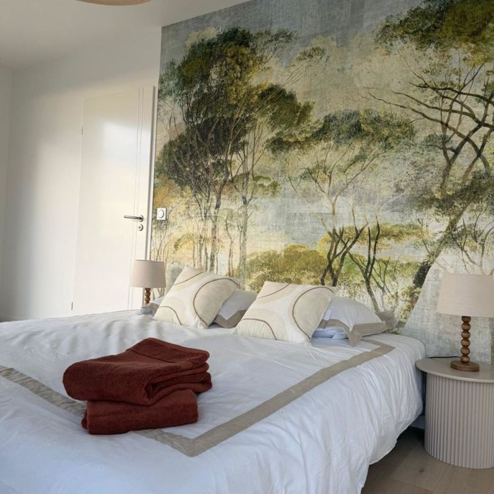 Appartements neufs   Angers (49100)