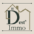 DEST'IMMO
