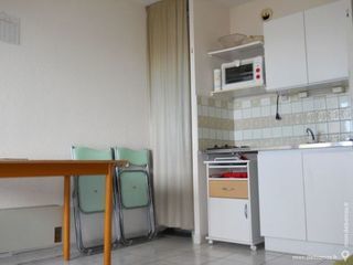 Location  Appartement 