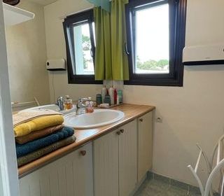  Appartement � vendre 2 pi�ces 40 m�