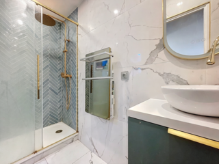  Appartement � vendre 2 pi�ces 40 m�