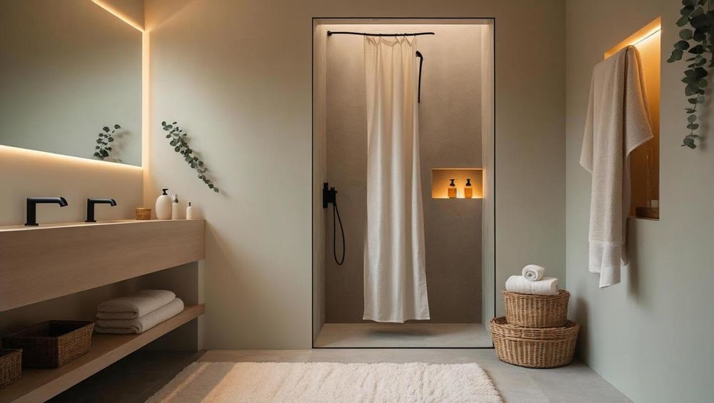 Appartements neufs   Neuilly-Plaisance (93360)