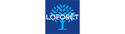 LAFORET LE CANNET