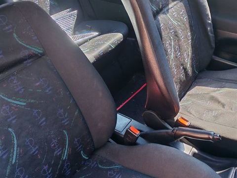 Volkswagen Golf 75 1994 occasion Saint-Laurent-du-Var 06700