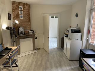  Maison � vendre 6 pi�ces 151 m�