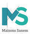 MAISONS SANEM - Saint-Jean-d'Illac