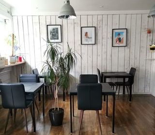  Maison � vendre 10 pi�ces 211 m�