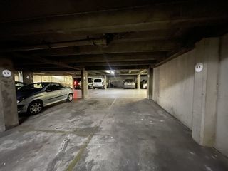  Parking / Garage � louer 21 m�