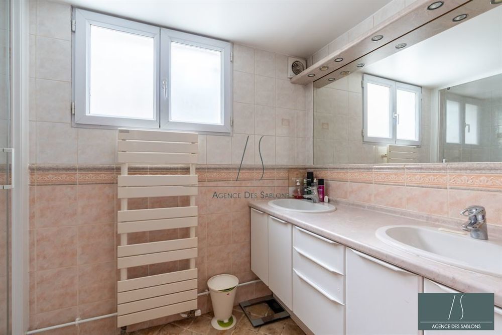 � vendre  Maison Chatou (78400)