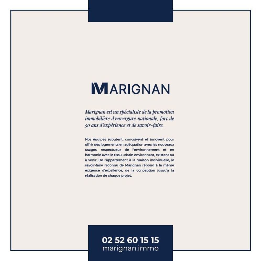   Thorign-Fouillard (35235)