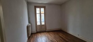  Appartement � louer 3 pi�ces 52 m�