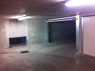  Parking / Garage � louer 19 m�