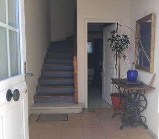  Maison � vendre 5 pi�ces 140 m�