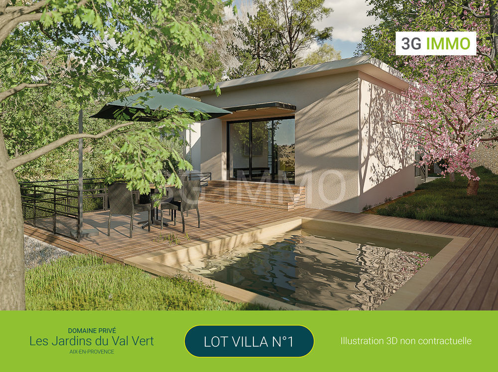   Aix-en-Provence (13100)