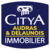 Citya Audras Et Delaunois