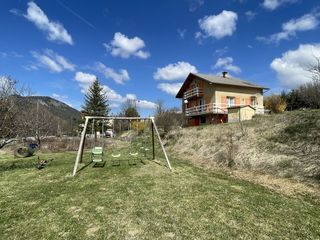  Maison � vendre 7 pi�ces 151 m�