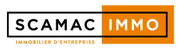SCAMAC IMMO