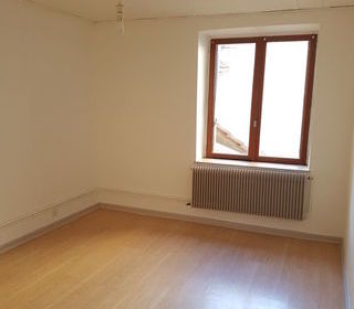  Appartement � louer 2 pi�ces 48 m�