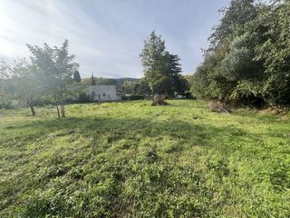  Terrain � vendre 1043 m�