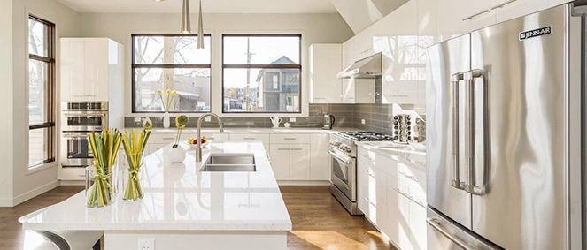 Agence SERVICES IMMOBILIERS Flesselles