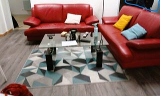  Appartement � louer 4 pi�ces 79 m�