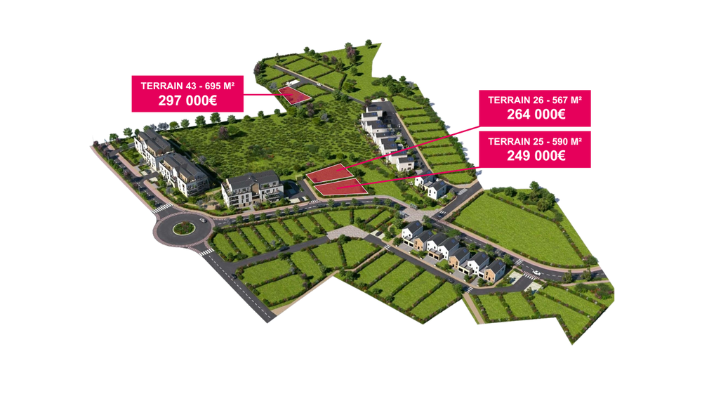   Vannes (56000)