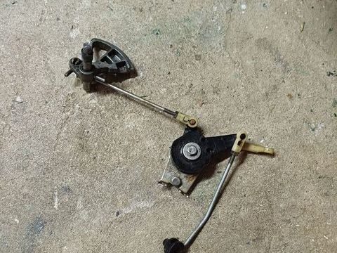 Pi&egrave;ces et &eacute;quipements Nautisme Pi&egrave;ces et &eacute;quipements Nautisme  occasion Le Bugue 24260