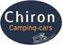 CHIRON CAMPING CARS