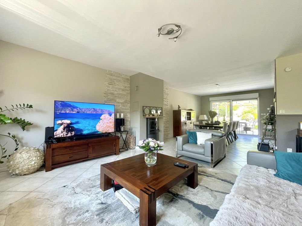 � vendre  Maison Volmerange-les-Mines (57330)