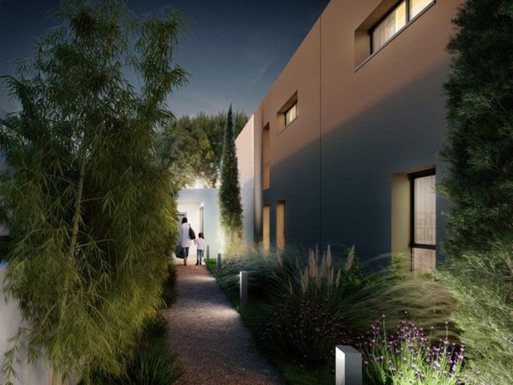   Castelnau-le-Lez (34170)