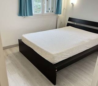  Appartement � louer 3 pi�ces 68 m�