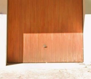  Parking / Garage � vendre 18 m�