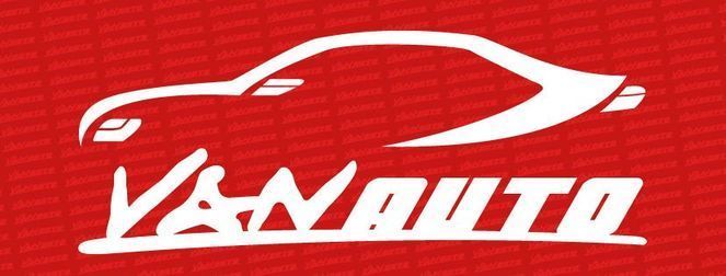 VAN AUTO, concessionnaire 13