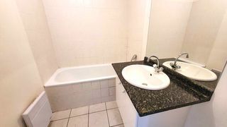  Appartement � louer 3 pi�ces 72 m�