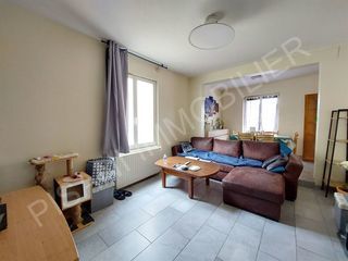  Maison � vendre 4 pi�ces 70 m�