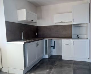  Duplex/triplex � louer 5 pi�ces 129 m�