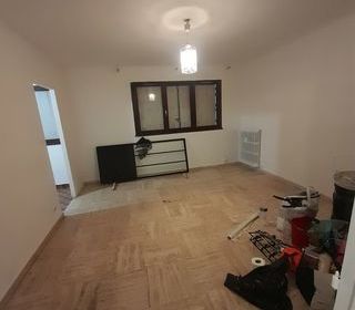  Appartement � vendre 1 pi�ce 33 m�