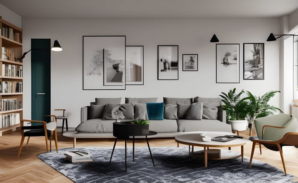 Appartements neufs   Aubagne (13400)