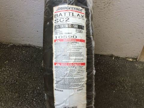 Pi&egrave;ces et &eacute;quipements Moto - Scooter - Quad Pi&egrave;ces et &eacute;quipements Moto - Scooter - Quad  occasion Caraman 31460