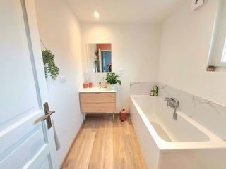  Maison � vendre 6 pi�ces 128 m�